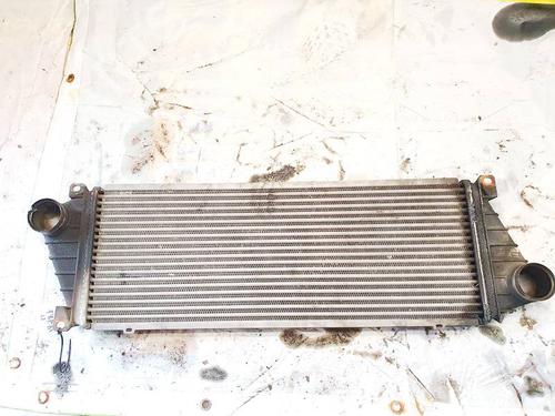 Used Intercooler Intercooler VW LT 28-35 II Bus (2DB, 2DE, 2DK) 2.5 TDI (109 hp) 35293333 35293333