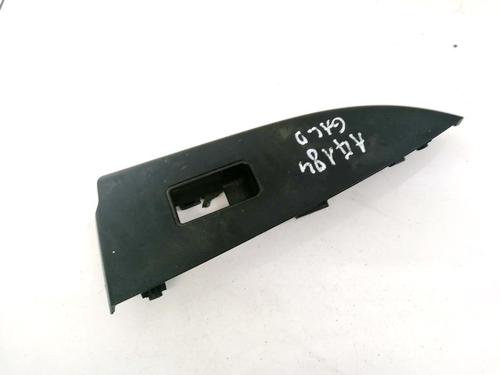 Used Switch Switch 35430896 35430896