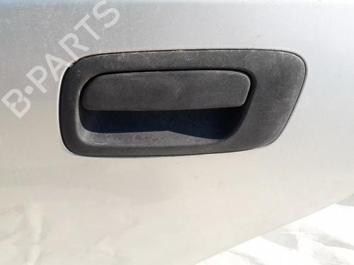 rear-left-exterior-door-handle-opel-astra-g-hatchback-t98-1998-1999-2000-2001-2002-2003-2004-2005-2006-2007-2008-2009-35601252 main image