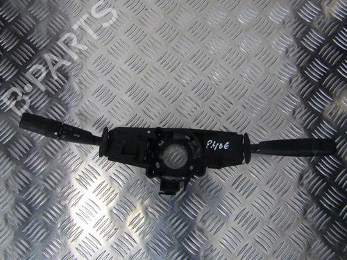 Used Warning switch Warning switch 35668865 35668865