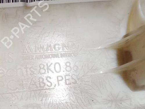 Other AUDI A4 B8 (8K2) 2.0 TDI | BP35083554O1 - Image 3