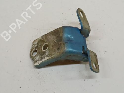 Used Hinge/Door check strap Hinge/Door check strap CHEVROLET SPARK Hatchback Van (M200, M250) 0.8 (52 hp) 34334275 34334275