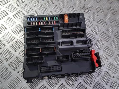 fuse-box-opel-vectra-c-z02-2002-2003-2004-2005-2006-2007-2008-2009-33494109 main image