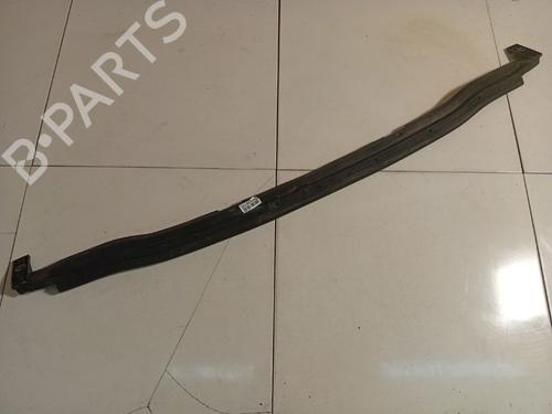 Used Scuttle panel Scuttle panel 34767818 34767818