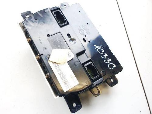 Climate control MINI MINI (R56) One | BP34930295I5 - Image 3