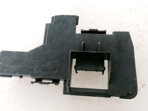 Used Lamp holder Lamp holder FORD MONDEO I (GBP) 2.0 i 16V (136 hp) 35602040 35602040
