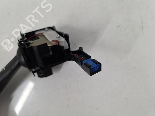 Warning switch VW GOLF V (1K1) 1.6 | BP35018814I22 - Image 3