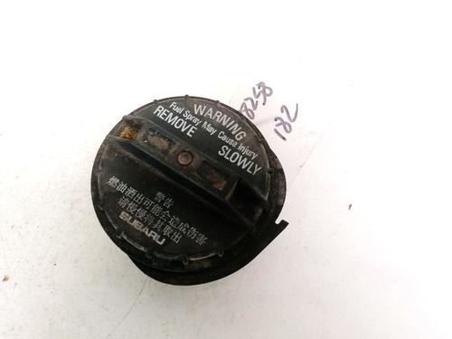 Used Fuel cap Fuel cap VOLVO V70 III (135) 2.5 T FlexiFuel (200 hp) 35407761 35407761