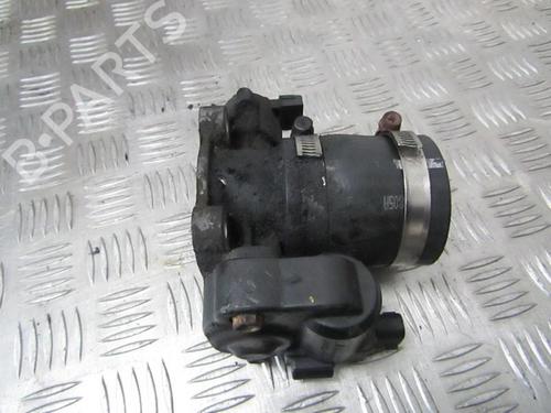 Used Throttle body Throttle body 35684165 35684165