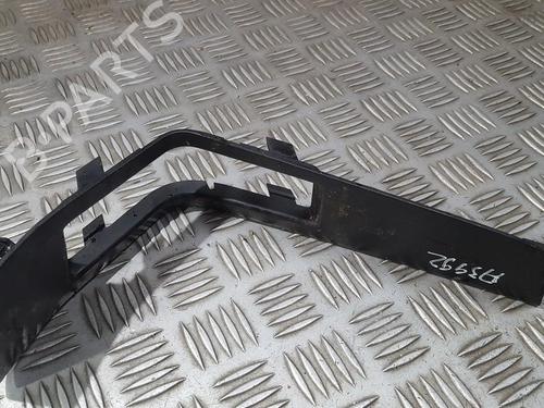 other-ford-mondeo-iv-ba7-2007-2008-2009-2010-2011-2012-2013-2014-2015-35698604 main image