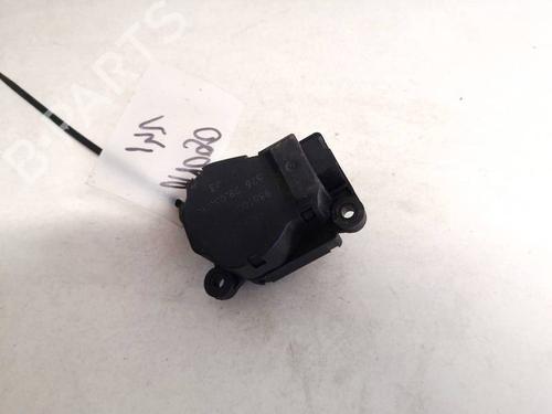 Used Electronic module Electronic module FIAT CROMA (194_) 1.9 D Multijet (194AXB1B) (120 hp) 32928215 32928215