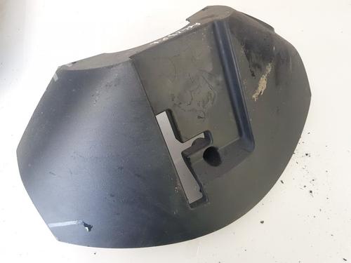 Used Other Other OPEL SIGNUM Hatchback (Z03) 2.2 DTI (F48) (125 hp) 35541866 35541866