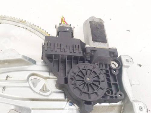 Used Right front window motor Right front window motor 35046923 35046923