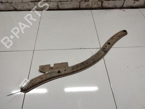 Used Support Support FORD FOCUS II (DA_, HCP, DP) 1.6 TDCi (90 hp) 32557299 32557299