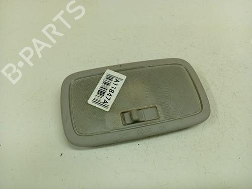Kabinelys Kabinelys HYUNDAI i30 Estate (FD) 1.6 (126 hp) 39702388 39702388