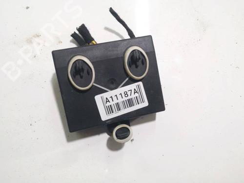 Used Electronic module Electronic module CHRYSLER YPSILON 1.2 (69 hp) 34806023 34806023