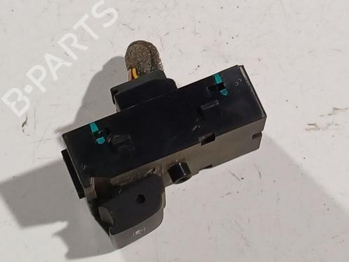 Switch OPEL INSIGNIA A (G09) 2.0 CDTI (68) | BP32567663I30