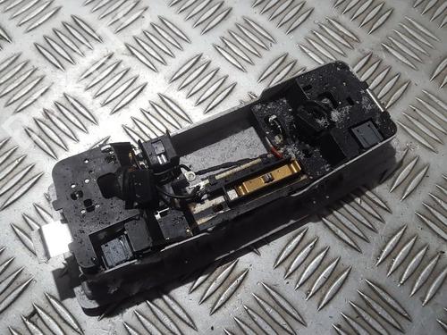 Interior roof light MAZDA 6 Hatchback (GG) 2.0 DI (GG14) | BP35701383I8 - Image 2
