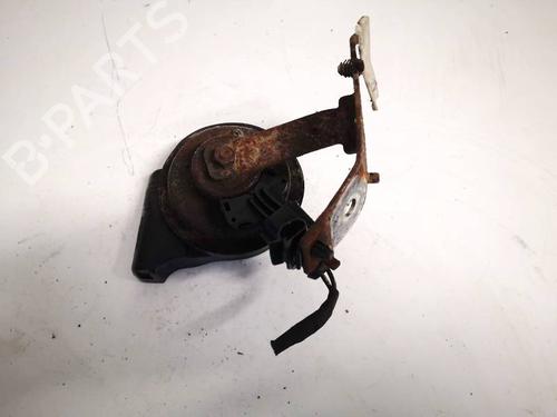 Horn VW PASSAT B7 (362) 2.0 TDI | BP35154059E13 - Image 3