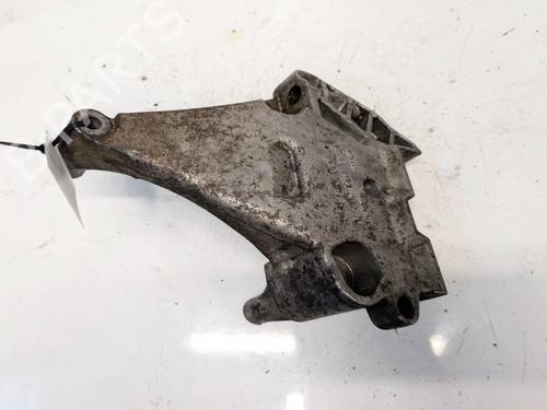 support-vw-golf-v-1k1-2003-2004-2005-2006-2007-2008-2009-2010-32561372 main image