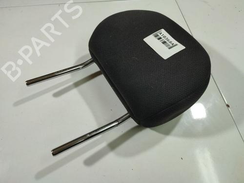 Used Headrest Headrest 34883085 34883085