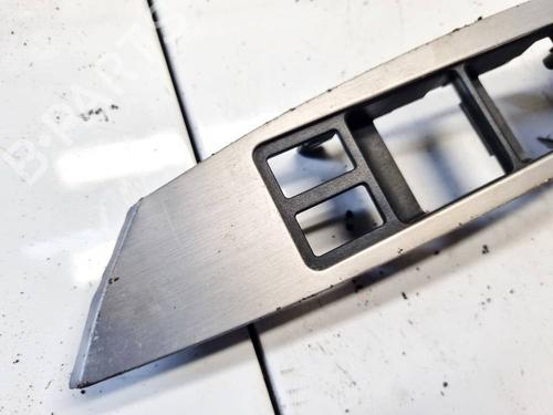 Switch NISSAN MURANO I (Z50) 3.5 4x4 | BP35015018I30 - Image 2