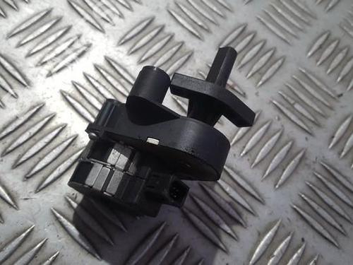 Used Electronic module Electronic module SEAT ALHAMBRA (7V8, 7V9) 1.9 TDI (90 hp) 33501776 33501776