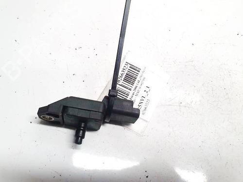 Electronic module FORD FOCUS II (DA_, HCP, DP) 1.6 TDCi | BP34875937M83 - Image 3