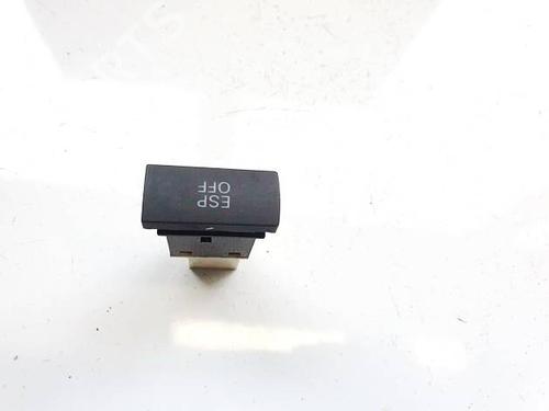 Used Switch Switch 34936474 34936474