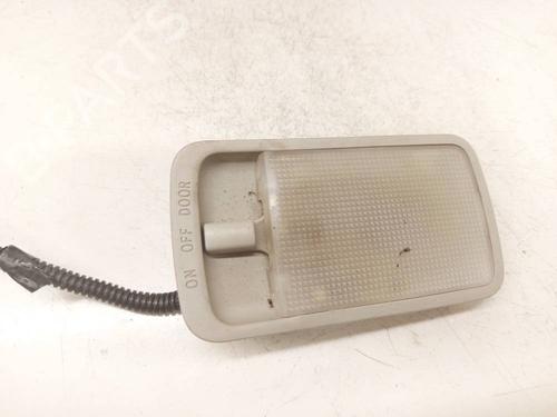 Used Interior roof light Interior roof light 34755621 34755621