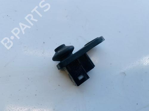 Electronic module KIA SORENTO I (JC) 2.5 CRDi | BP35517696M83 - Image 3