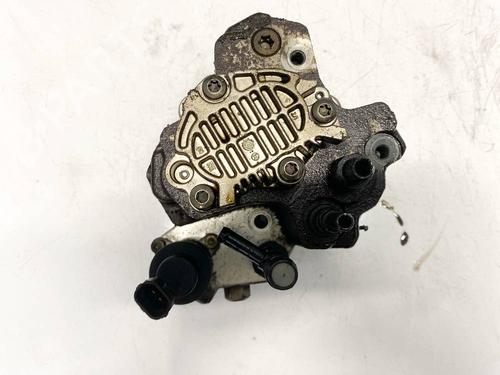 Injection pump MITSUBISHI SPACE STAR MPV (DG_A) 1.9 DI-D (DG4A) | BP35082002M78 - Image 3