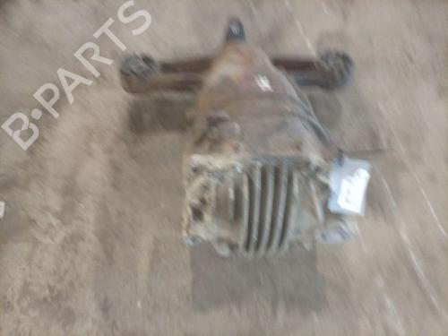 Rear differential LEXUS IS II (_E2_) 220d (ALE20) | BP38183831M24 - Image 3