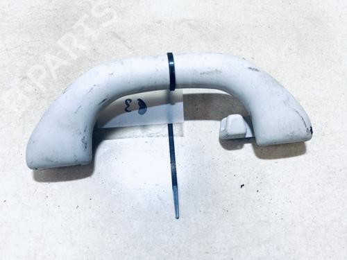 interior-roof-handle-vw-golf-v-1k1-2003-2004-2005-2006-2007-2008-2009-2010-35635741 main image