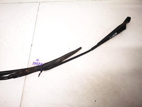 front-windshield-wiper-arm-vw-passat-b5-variant-3b5-1997-1998-1999-2000-2001-33091928 main image