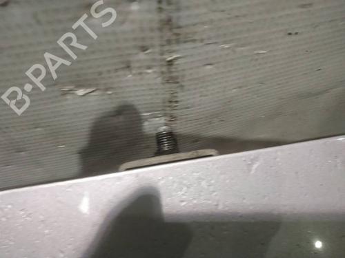 Used Hinge/Door check strap Hinge/Door check strap NISSAN TIIDA Hatchback (C11) 1.5 dCi (106 hp) 34823728 34823728
