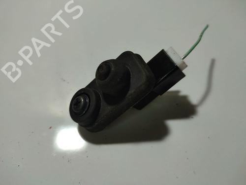 Electronic module MITSUBISHI ASX (GA_W_) 1.8 DI-D (GA6W) | BP34965748M83 - Image 3