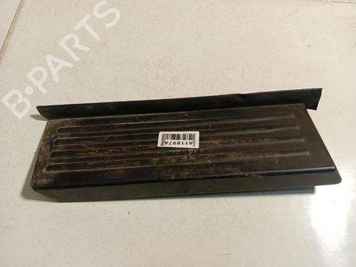 Used Other Other BMW 7 (E65, E66, E67) 730 d (218 hp) 39544508 39544508