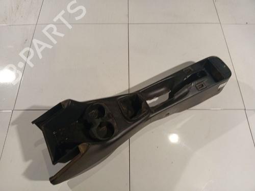 Used Middle console Middle console 39573952 39573952