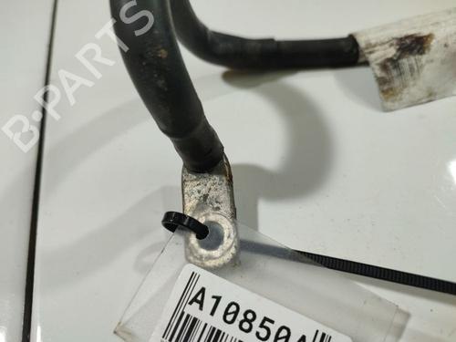 Cable VW GOLF V (1K1) 2.0 TDI 16V | BP34914566E12 - Image 3