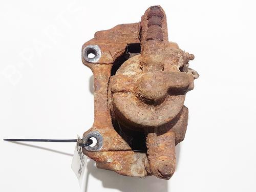Left front brake caliper DAEWOO REXTON (GAB_) 2.7 D All-wheel Drive | BP35564127M105 - Image 2