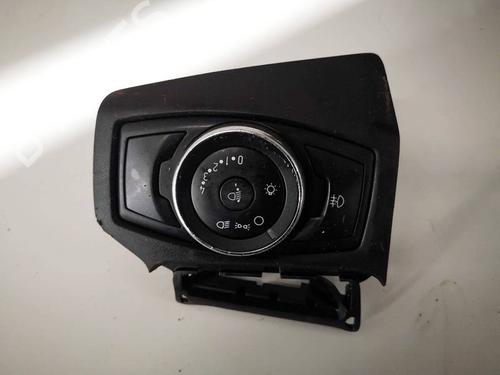 Used Switch Switch FORD FOCUS III 1.6 TDCi (115 hp) 34842872 34842872