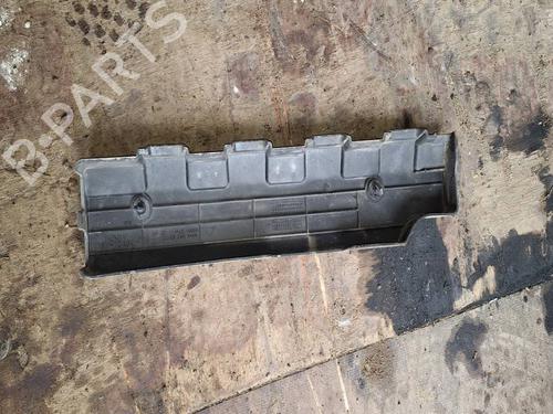 Upper protection HONDA CIVIC VII Hatchback (EU, EP, EV) 1.4 iS (EP1, EU5, EU7) | BP36770599M93 - Image 4