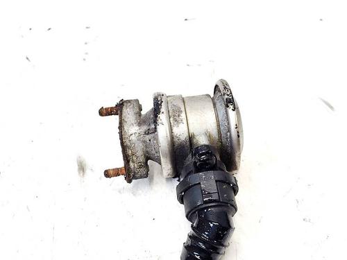Egr BMW 3 (E46) 318 i | BP35310822M69 - Image 3