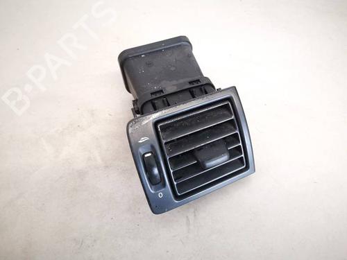air-vent-volvo-v50-545-2003-2004-2005-2006-2007-2008-2009-2010-2011-2012-32930868 main image