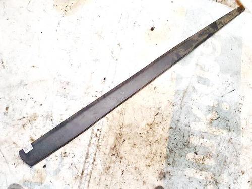 Used Rubber door seal Rubber door seal 35165676 35165676