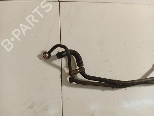 Pipe MAZDA 3 (BL) 2.2 MZR CD (BL10) | BP38738678M125 - Image 2