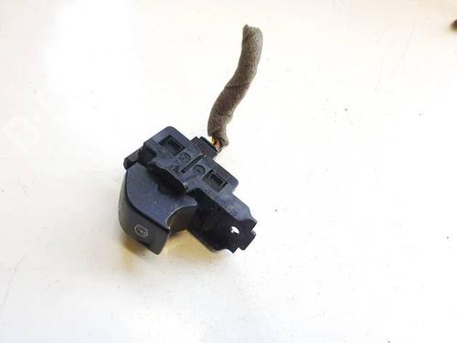 Used Switch Switch OPEL INSIGNIA A (G09) 2.0 CDTI (68) (131 hp) 39968876 39968876
