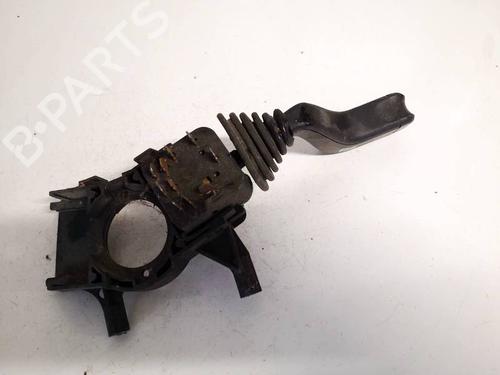 Warning switch OPEL SINTRA (APV) 2.2 DTI | BP35117744I22 - Image 2