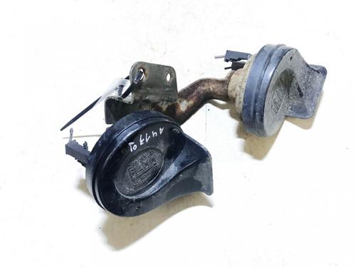 Used Horn Horn FIAT BRAVA (182_) 1.4 (182.BG) (75 hp) 35874861 35874861
